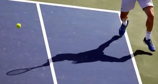 Il trionfo di Bolelli-Seppi: battono gli spagnoli e vincono il trofeo di Dubai