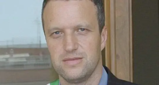 Il sindaco di Verona Flavio Tosi: \"Le multe agli accattoni? Pagate 33 su 4929\"