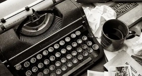 Quello che resta del giornalismo, cinque appuntamenti all'università