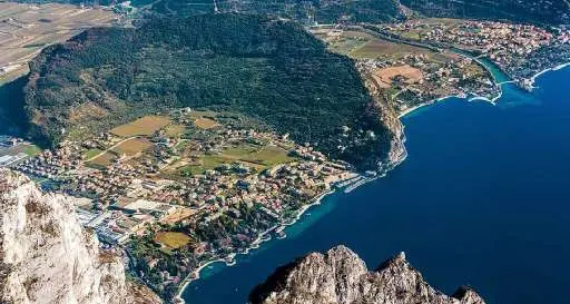«La tassa sui rifiuti in porto è ingiusta e fa solo danni»