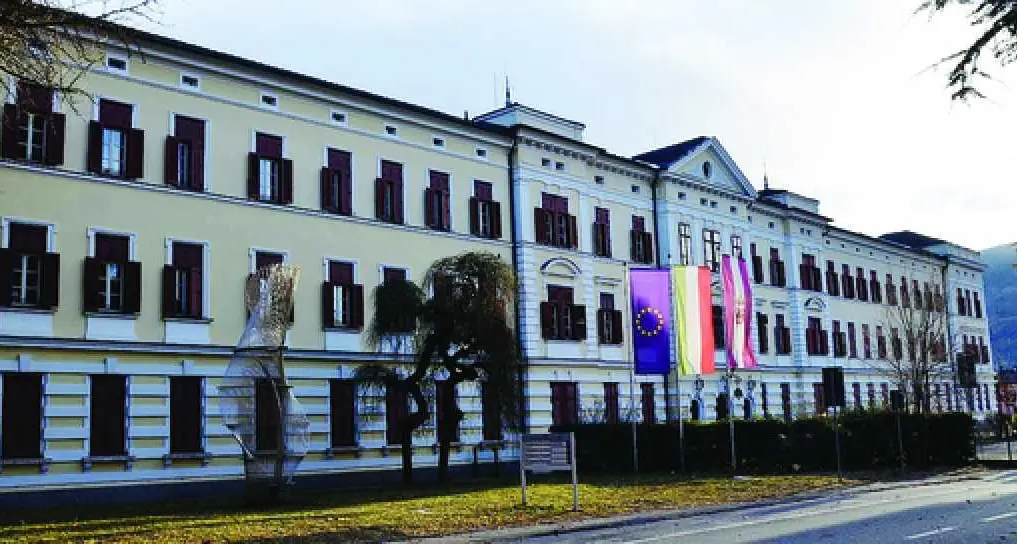 Curie, sospesi gli autori del pestaggio A scuola confronto con gli studenti