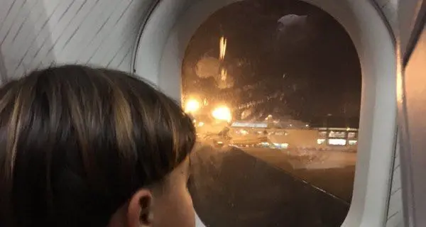 In arrivo da Roma una trentina di siriani: saranno ospiti della Diocesi