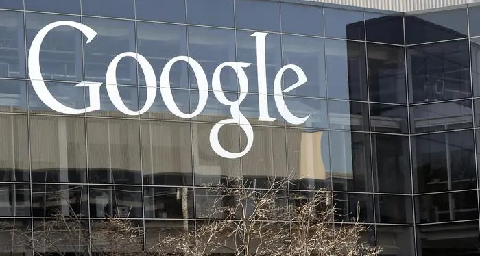 Nel 2016 Google ha rimosso 1,7 miliardi di «cattivi» annunci