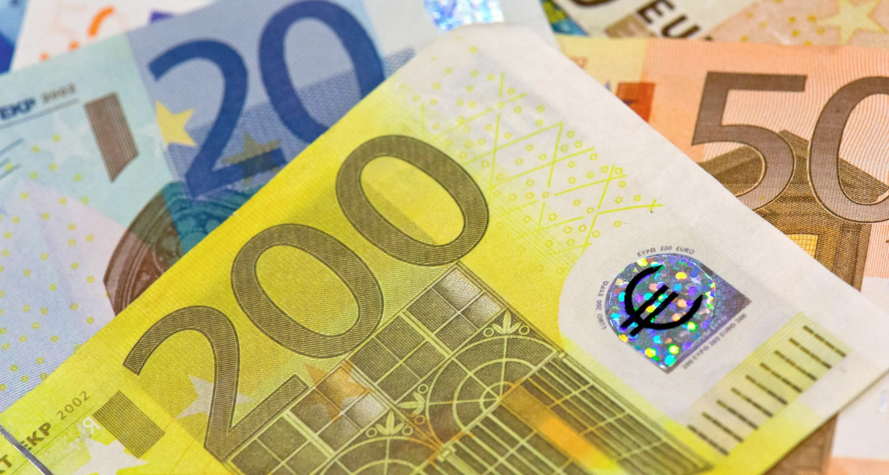 Truffa da 5 mila euro a un pensionato