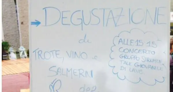Expo, ma è così innovativo il marketing del Trentino?