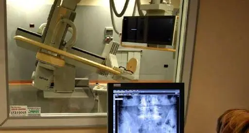 Radiologia, sindacati: «Con nuove linee guida servizio a rischio in strutture periferiche»