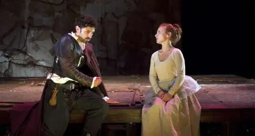 Cyrano, uomo del libero pensiero