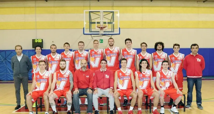 In serie D resiste il Gardolo, in Promozione primo ko per Villazzano