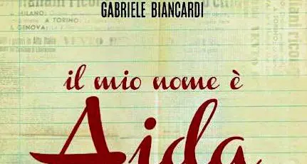 Fantastica Aida, di oggi e d'allora