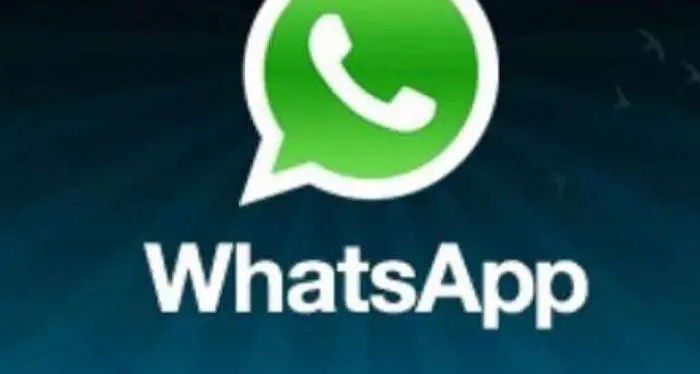 A Padova omelie anche via WhatsApp
