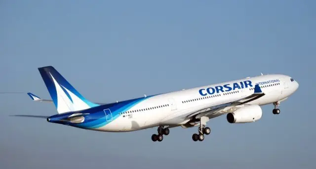 Un aereo scarica sulle Alpi 70 tonnellate di cherosene