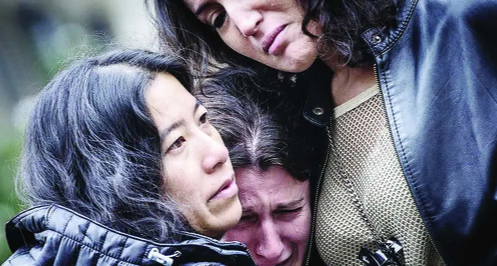 Contro la violenza sulle donnne La Giornata e gli eventi al Mart