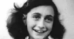 Musica e voci per ricordare Terlago omaggia Anne Frank