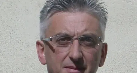 Pochi svuotamenti, rifiuti carissimi E a Sover il sindaco si arrabbia