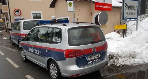 Frontiere chiuse: dai vertici Ue appello all'Austria Vienna intanto cerca alleanze balcaniche pro barriere