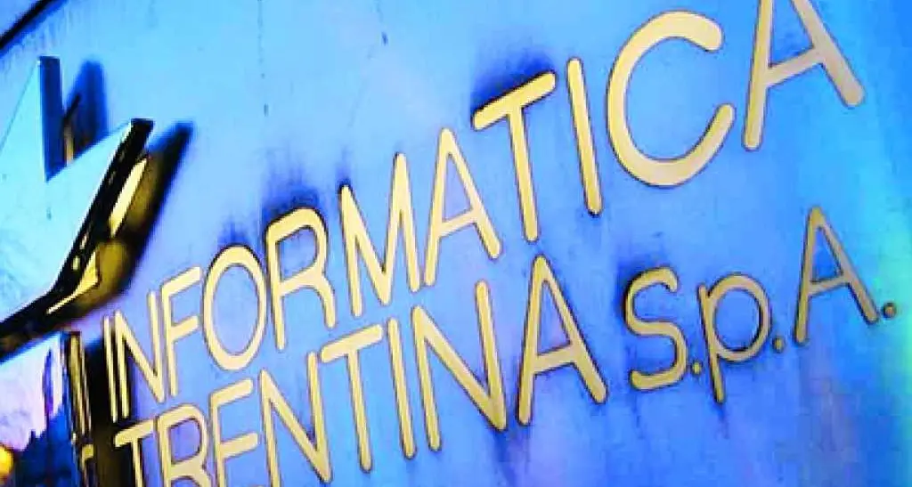 Provincia, Dexit e I&T scioperano il 29 febbraio
