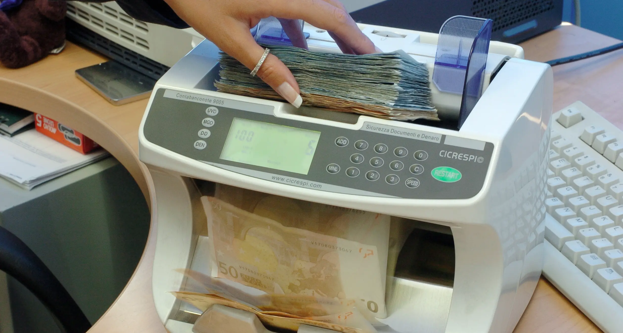 Mutui casa: i tassi bassi spingono il boom Trentino, dopo tre anni di calo inizia l'inversione