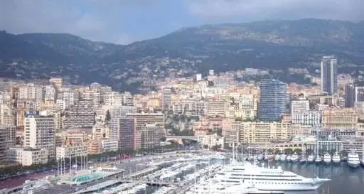 Ue e Principato di Monaco firmano intesa anti-evasione