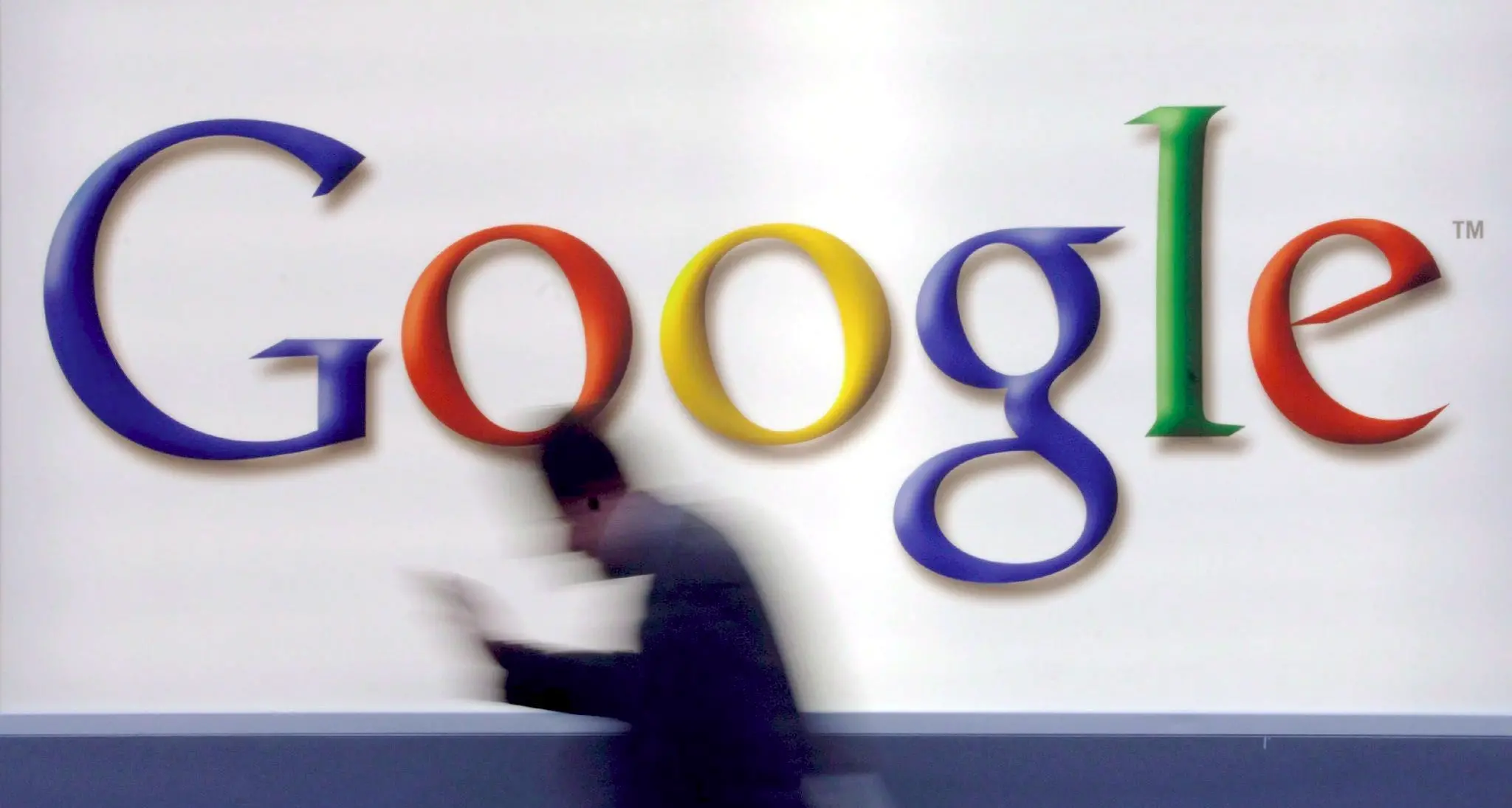 150 milioni da Google per l'editoria digitale