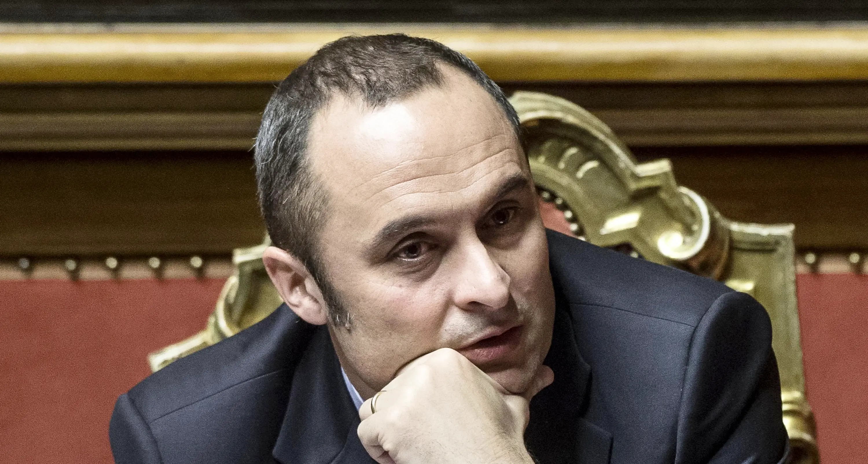 Costa agli Affari Regionali Un «nemico» delle autonomie