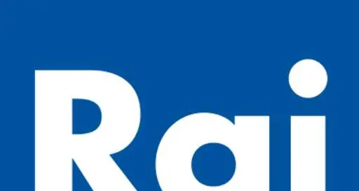 Capodanno da dimenticare per la Rai. Countdown sbagliato e bestemmia in diretta