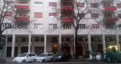 Uccisa per 100 euro, risolto il giallo di Mestre: è stata la figlia di un'amica