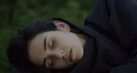Hypnos, la felpa con il cuscino per dormire dappertutto