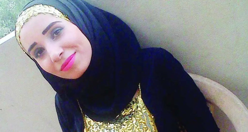Siria: dolore per l'uccisione di Ruqia, la reporter anti-Isis