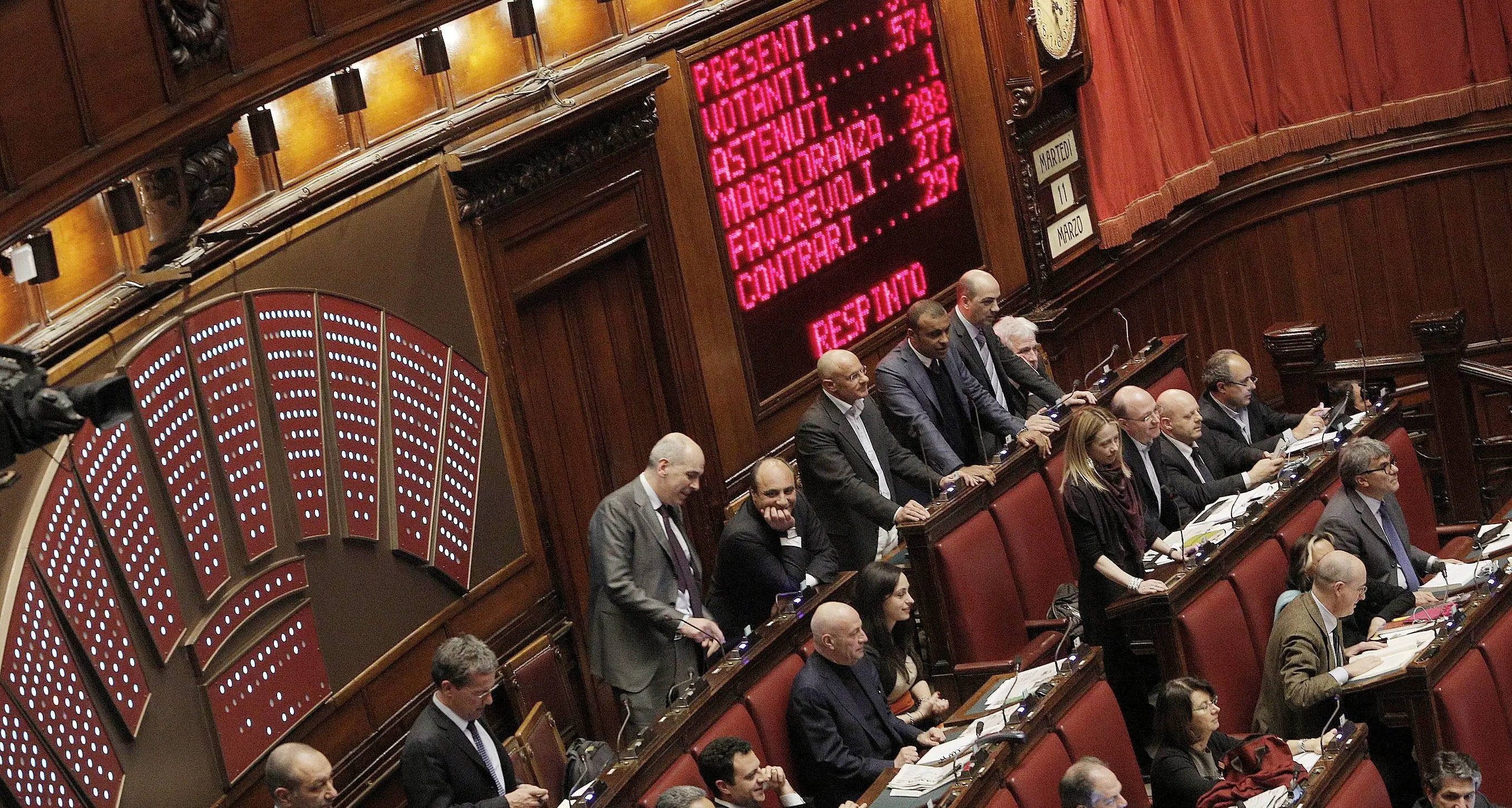 Elezioni e parità di genere «Il Trentino ora si adegui»