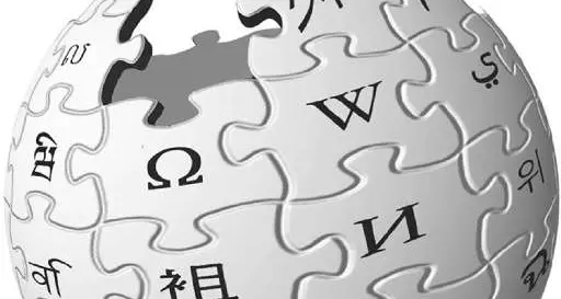 Il sapere libero di Wikipedia ha 15 anni