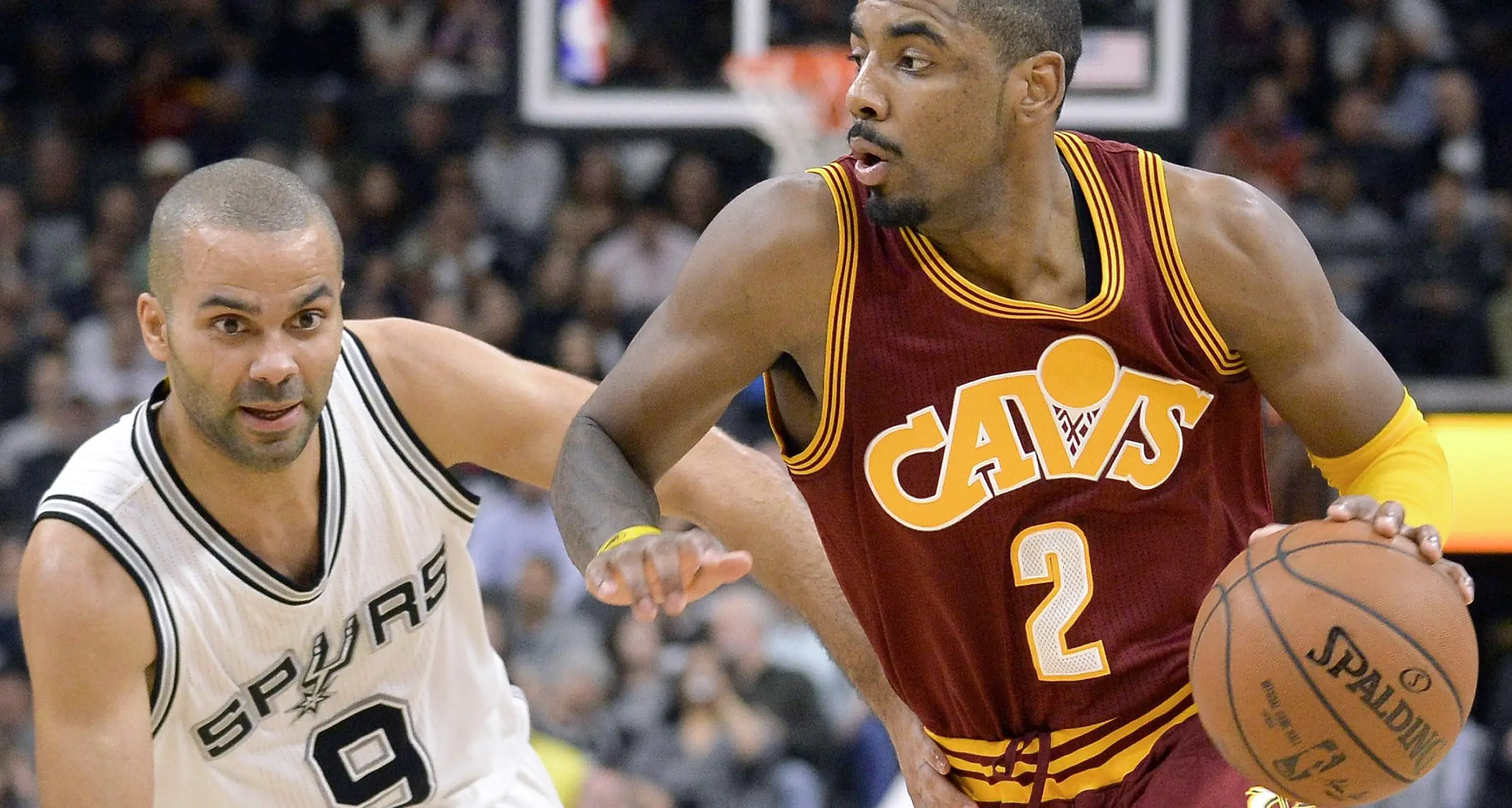 Basket Nba: Sacramento e Belinelli ok, San Antonio batte Cleveland
