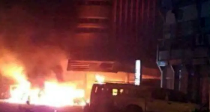 Burkina Faso, attacco contro stranieri Almeno 20 morti, liberati 30 ostaggi