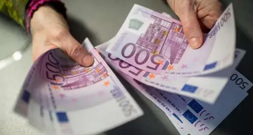 Obiettivi raggiunti, la Provincia premia i dirigenti Arriva il via libera per liquidare 4,5 milioni di euro