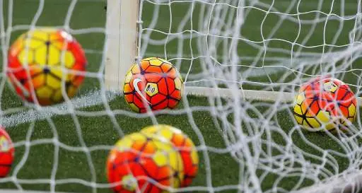 Giacca rilancia per lo stadio e chiede 15 ettari alla Provincia