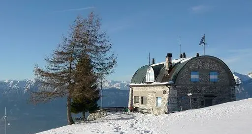 «Sul Finonchio manca l'acqua» La Sat si appella al Comune