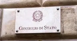 Ex Ingros, no al nuovo piano di lottizzazione