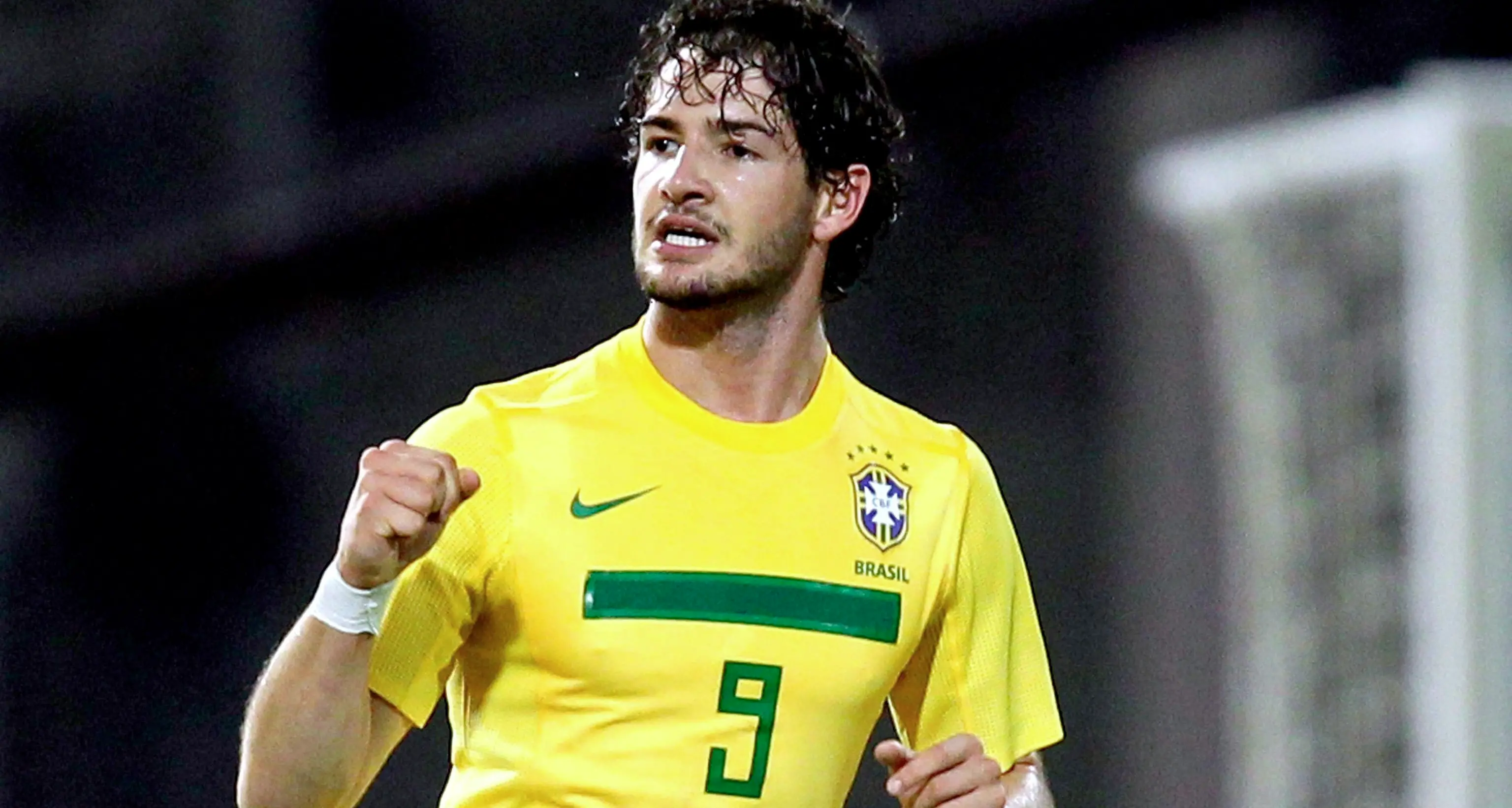 Pato si accasa al Chelsea L'ex Milan torna in Europa