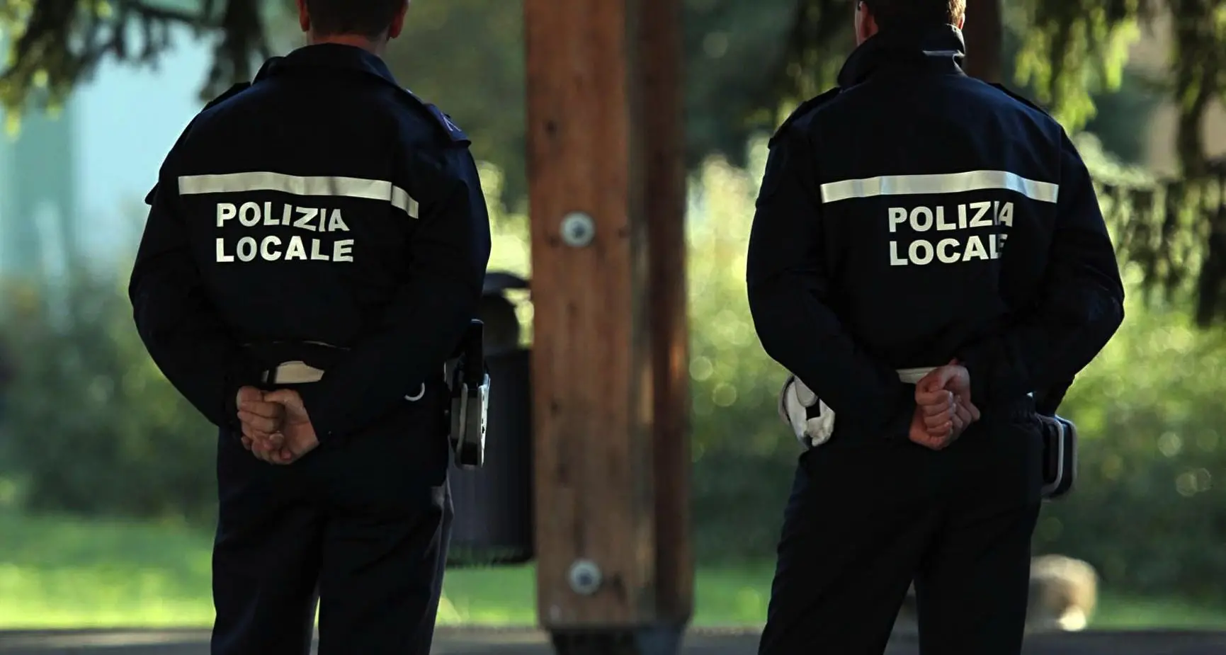 Assunzioni, in Vallagarina un posto da vigile