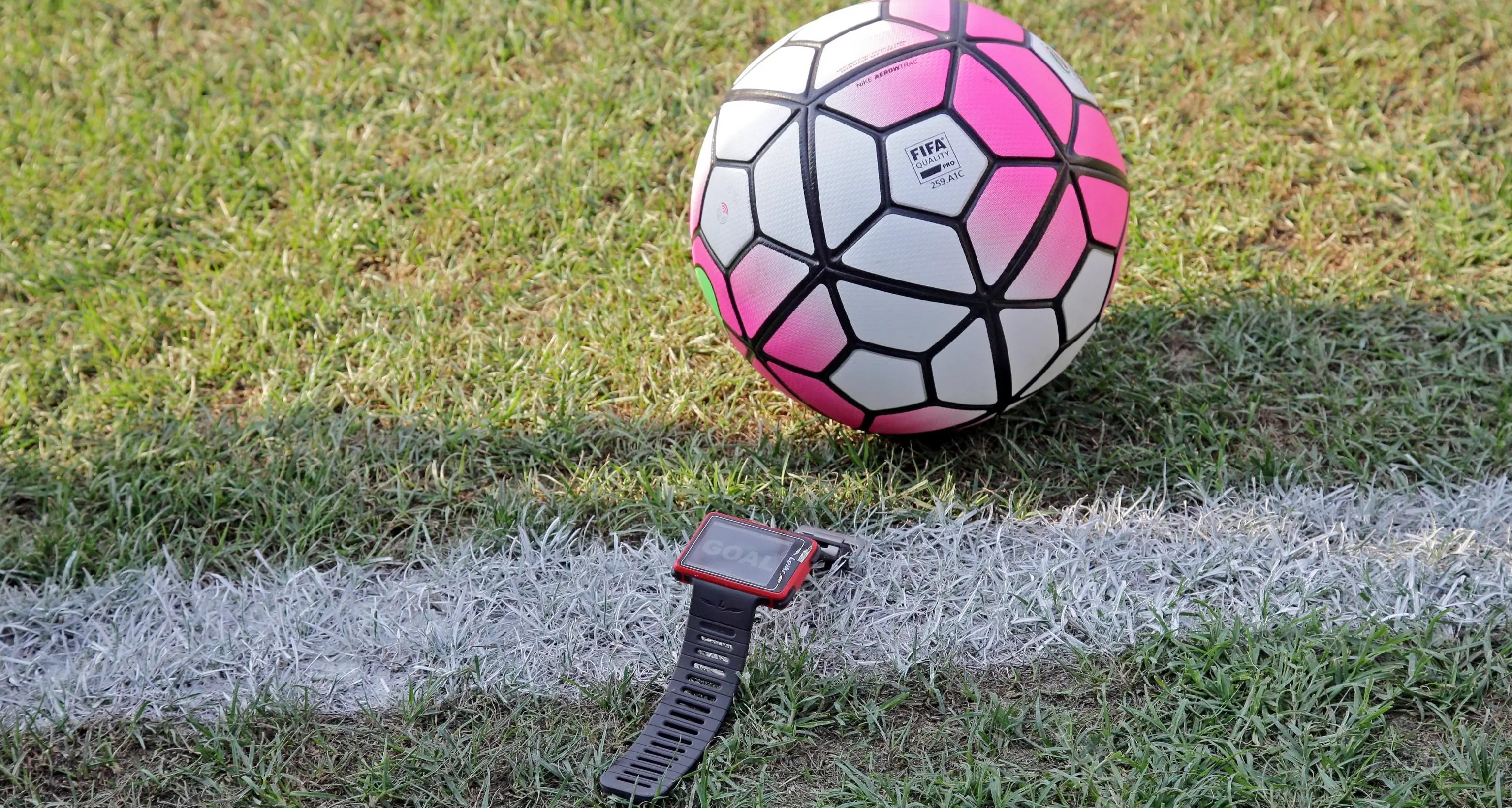 Euro 2016. Gol o non gol? La Uefa approva la tecnologia