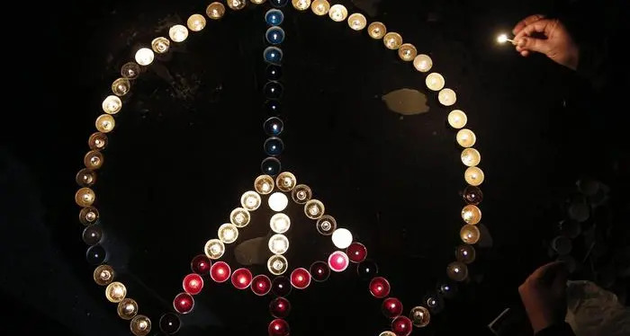 Lotta all'Isis, Ok alla risoluzione Onu