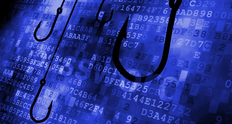Ingannato online ci rimette mille euro