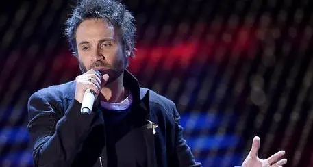 Nek arriva a Trento: concerto il 6 dicembre