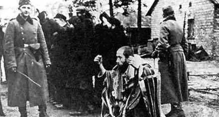 Morto l'ultimo superstite del campo di Treblinka