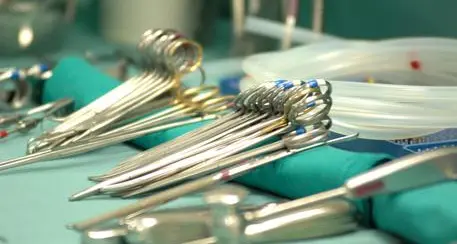 Sempre più trentini si curano fuori provincia Per l'Azienda sanitaria «danno» da 16,5 milioni