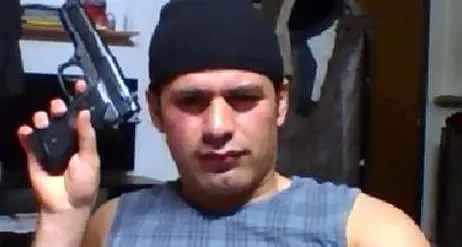 Terrorismo, la «cellula jihadista» a processo