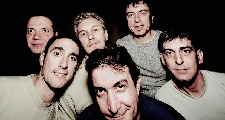 Banda di Lavis e Articolo 3ntino \"matrimonio\" di carnevale
