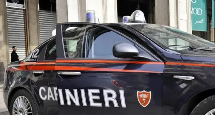 Controlli sulla Ss47, 61 persone identificate e numerise contravvenzioni