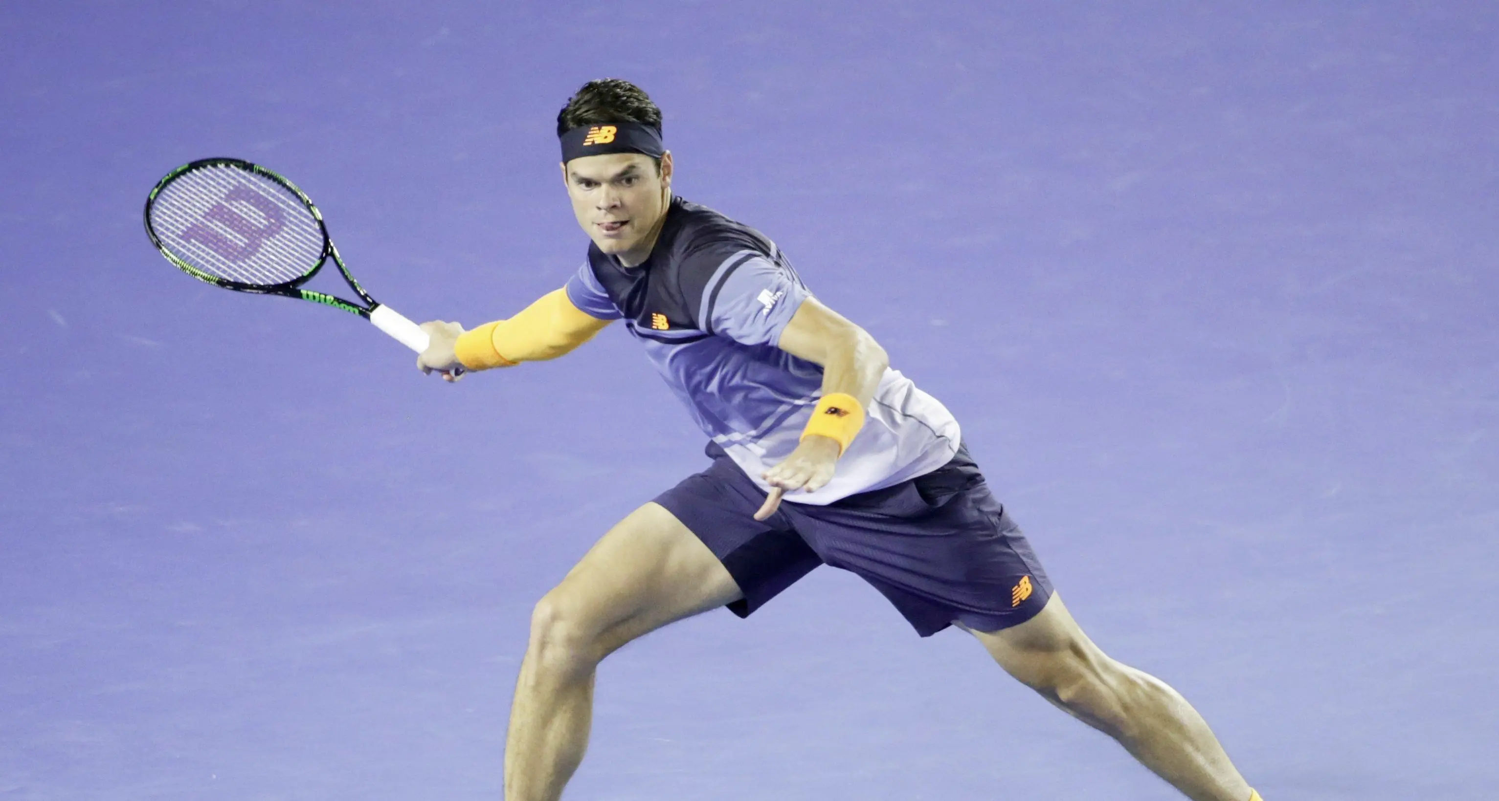 Due britannici in semifinale agli Australian Open Sono Andy Murray lo scozzese e Johanna Konta