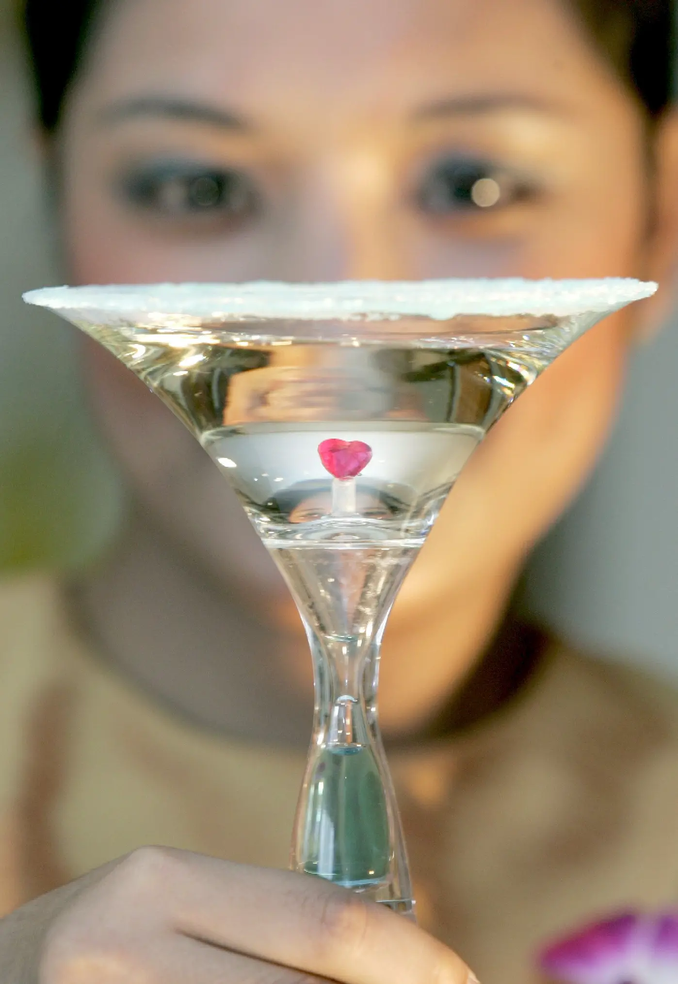 Nei menu dei ristoranti americani obbligatorio indicare le calorie dei cocktail
