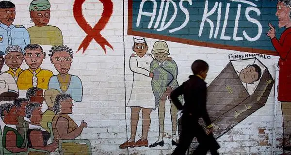 Lotta all'Aids, il 1° dicembre la Giornata mondiale